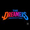 Tre Dreamers Prod’z❤️