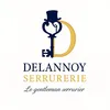 delannoy.serrurerie