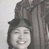 pilaporn.janwan