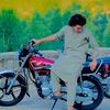 ahmad_king650