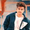 @faizanali