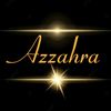 azzahra9167