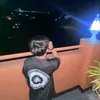 jah.eroy