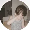 la.mal3k