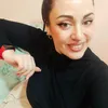 ekaterina36__