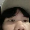 danhyuong