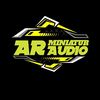 araudiominiaturplosorejo