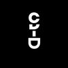 compactdisc.id