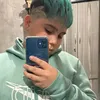thiago_aguero1