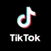 tiktokakk53