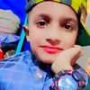malik.st786