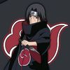 itachiuchihah20