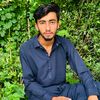 asim.466