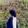 nanaaaa_592