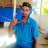 user140815883352