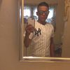 edgarandresgomezr