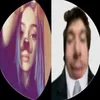 bidj80