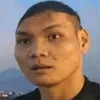 saycamm
