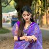 tanha.aktergmail