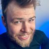 Сергей Мува