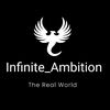 infinite_ambitionx