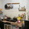 Dunia Perlengkapan Rumah