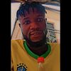 igwehd