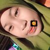 nur.khalisa473
