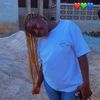 ellenboadu442