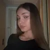 e._lizq