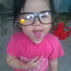 dmthnguyen.20