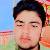 malik53804