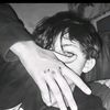 thlobb