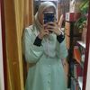 mirzahumairah8