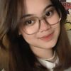 luci.yanti