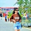 suhana.jaishwal