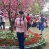 phng.nguyn.hng68