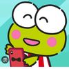 keroppiwillfindyouhehehe