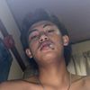 orang garut