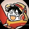 mugiwaranoluffy_56