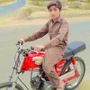 m.shahid7415