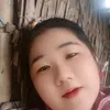 thang.nguyen.quoc4