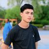 edris.ahadi7