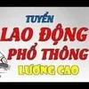 khangkhai68