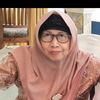 ratnawati_achmad
