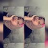 npsyz_