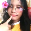 jelamieasa2