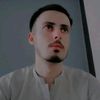fahad07i0