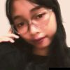 privassii_