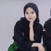nonaamelia21